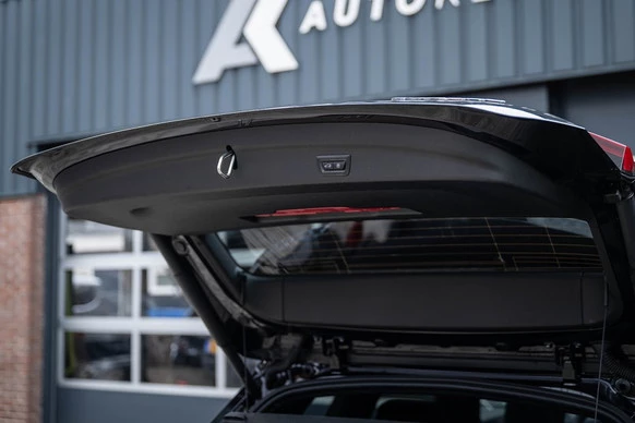 BMW X1 - Afbeelding 5 van 30