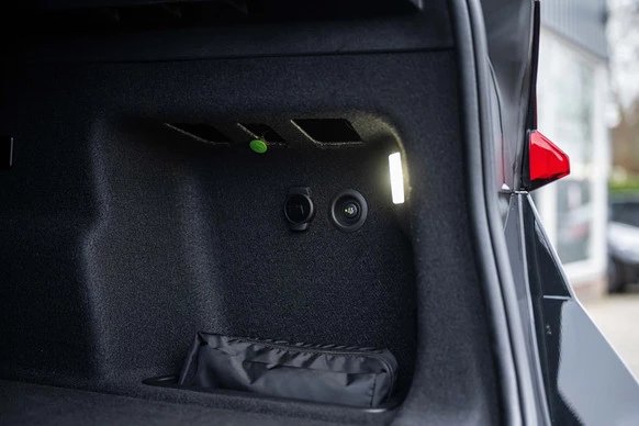 BMW X1 - Afbeelding 6 van 30