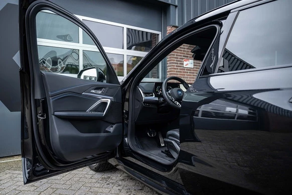 BMW X1 - Afbeelding 9 van 30