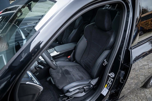 BMW X1 - Afbeelding 13 van 30