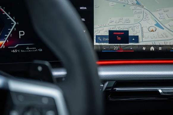 BMW X1 - Afbeelding 20 van 30