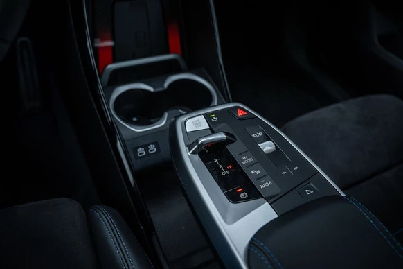 BMW X1 - Afbeelding 21 van 30