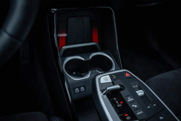 BMW X1 - Afbeelding 23 van 30