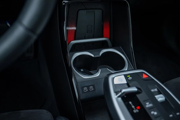 BMW X1 - Afbeelding 24 van 30