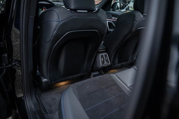 BMW X1 - Afbeelding 26 van 30