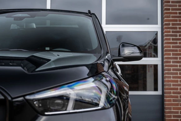 BMW X1 - Afbeelding 30 van 30