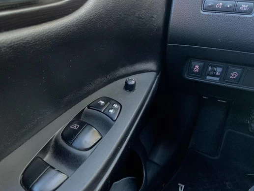 Nissan Pulsar - Afbeelding 11 van 15