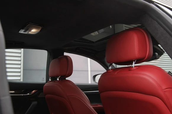 Maserati Ghibli - Afbeelding 11 van 30