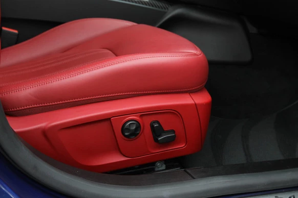 Maserati Ghibli - Afbeelding 14 van 30