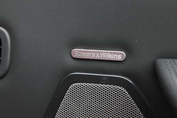 Maserati Ghibli - Afbeelding 17 van 30