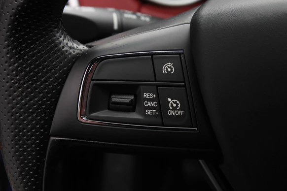 Maserati Ghibli - Afbeelding 20 van 30