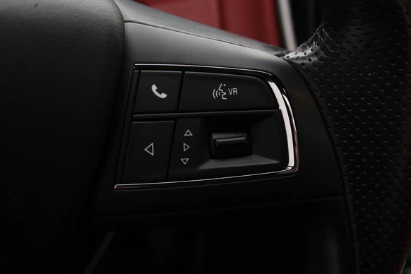 Maserati Ghibli - Afbeelding 21 van 30