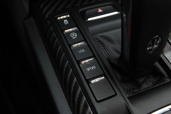 Maserati Ghibli - Afbeelding 22 van 30