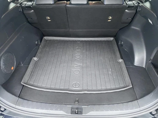 Toyota RAV4 - Afbeelding 8 van 30