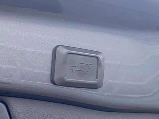 Toyota RAV4 - Afbeelding 10 van 30