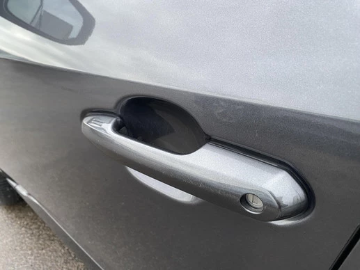 Toyota RAV4 - Afbeelding 21 van 30