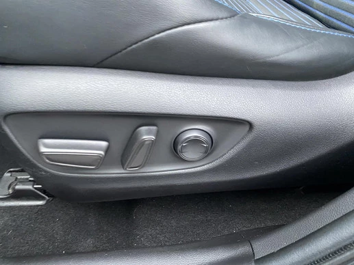 Toyota RAV4 - Afbeelding 27 van 30