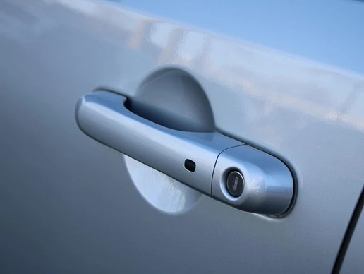 Jeep Renegade - Afbeelding 26 van 26