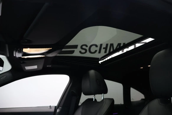 BMW 4 Serie - Afbeelding 7 van 30