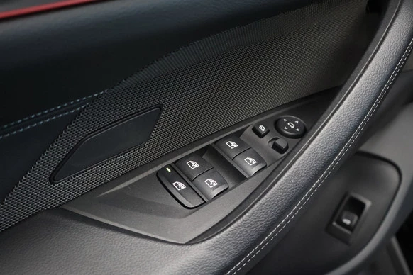 BMW 4 Serie - Afbeelding 9 van 30