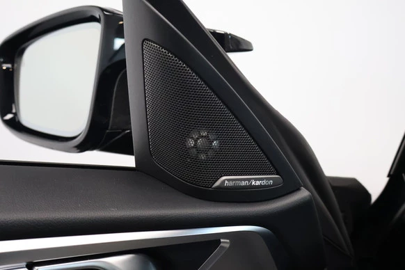 BMW 4 Serie - Afbeelding 10 van 30
