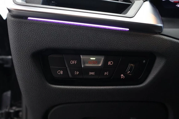 BMW 4 Serie - Afbeelding 11 van 30