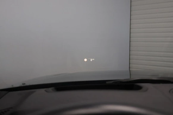 BMW 4 Serie - Afbeelding 14 van 30