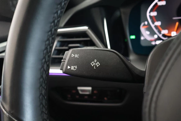 BMW 4 Serie - Afbeelding 15 van 30