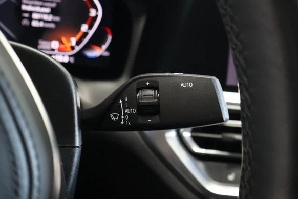 BMW 4 Serie - Afbeelding 18 van 30