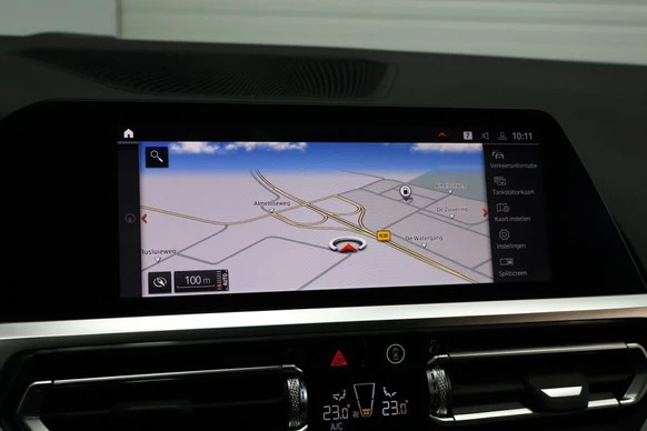 BMW 4 Serie - Afbeelding 20 van 30