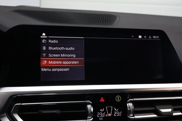 BMW 4 Serie - Afbeelding 21 van 30