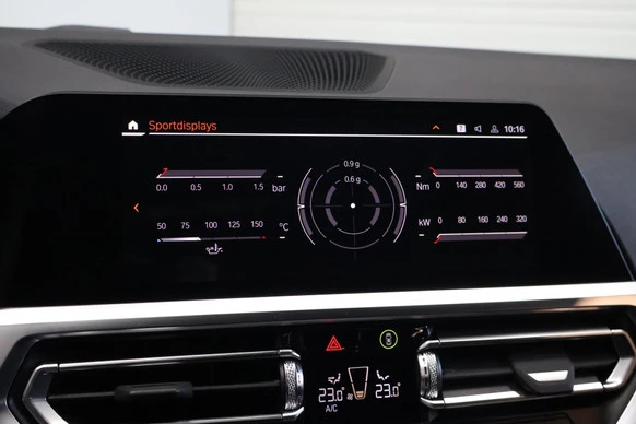 BMW 4 Serie - Afbeelding 26 van 30