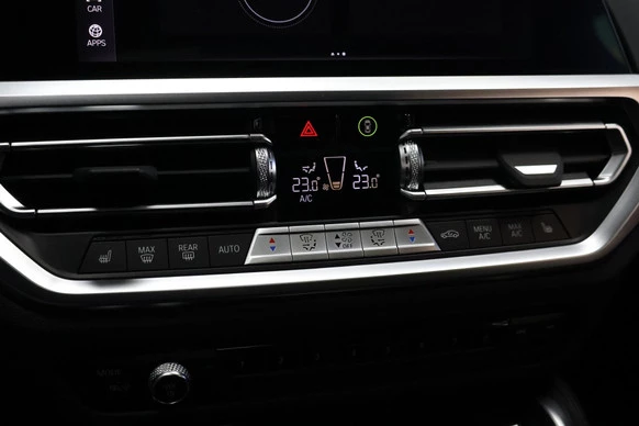 BMW 4 Serie - Afbeelding 27 van 30