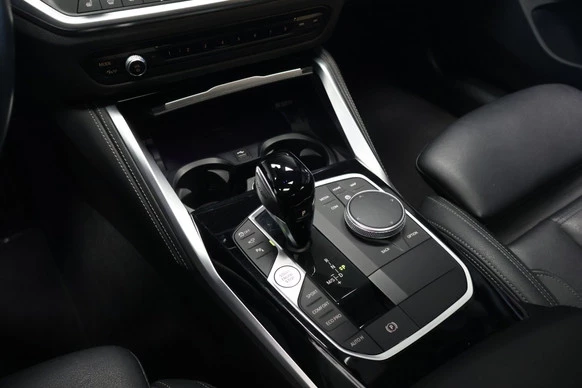 BMW 4 Serie - Afbeelding 28 van 30