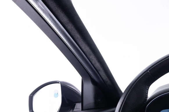 Jaguar E-PACE - Afbeelding 27 van 30