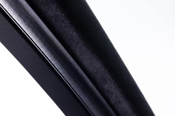 Jaguar E-PACE - Afbeelding 28 van 30