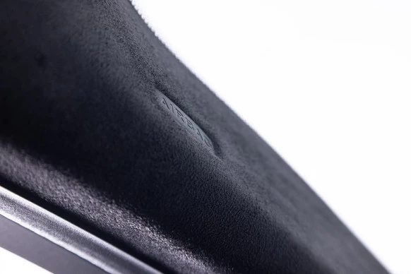 Jaguar E-PACE - Afbeelding 29 van 30