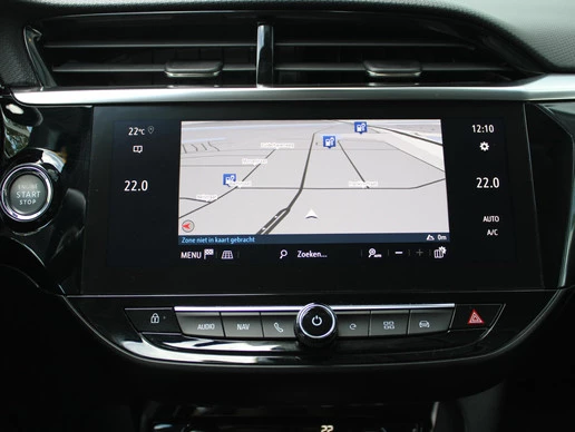 Opel Corsa-e - Afbeelding 16 van 26