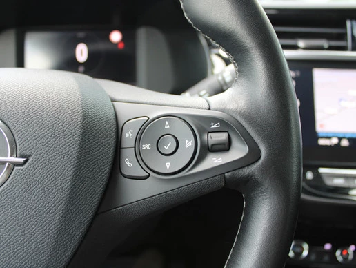 Opel Corsa-e - Afbeelding 18 van 26