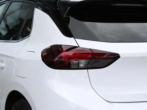 Opel Corsa-e - Afbeelding 24 van 26