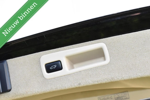 Lexus RX - Afbeelding 23 van 30