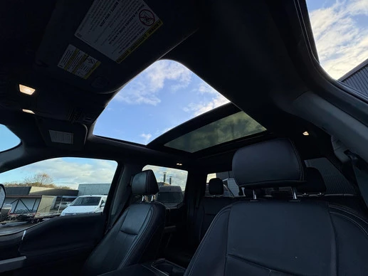 Ford F-250 - Afbeelding 5 van 30