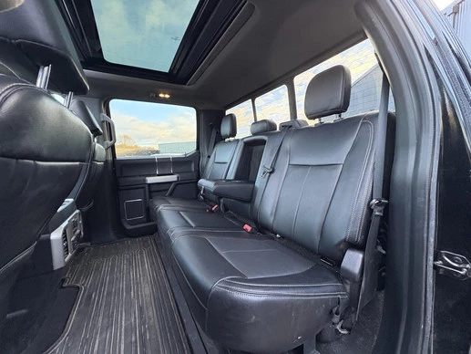 Ford F-250 - Afbeelding 6 van 30