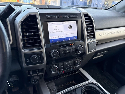 Ford F-250 - Afbeelding 8 van 30