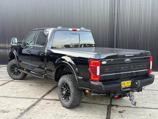 Ford F-250 - Afbeelding 30 van 30