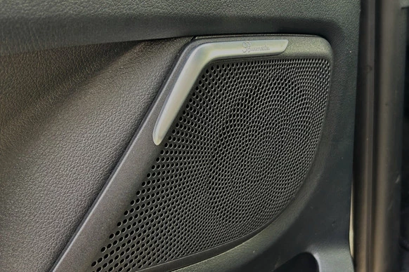 Mercedes-Benz EQV - Afbeelding 5 van 30