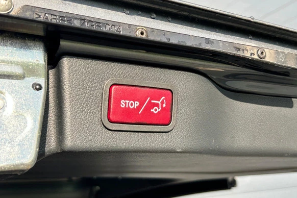 Mercedes-Benz EQV - Afbeelding 23 van 30