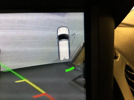 Ford Transit Courier - Afbeelding 12 van 18