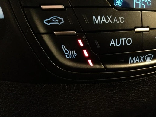 Ford Transit Courier - Afbeelding 13 van 18