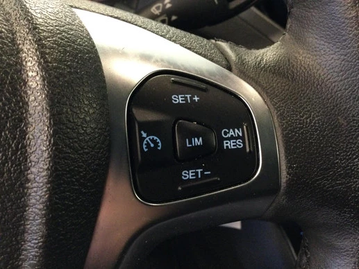 Ford Transit Courier - Afbeelding 14 van 18